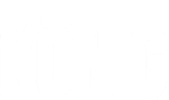 Partykönig
